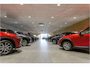 Mazda 3 2.0 GT-M - 1e eigenaar - Dealer onderhouden - Trekhaak