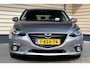 Mazda 3 2.0 GT-M - 1e eigenaar - Dealer onderhouden - Trekhaak