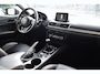 Mazda 3 2.0 GT-M - 1e eigenaar - Dealer onderhouden - Trekhaak