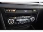 Mazda 3 2.0 GT-M - 1e eigenaar - Dealer onderhouden - Trekhaak
