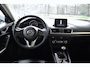 Mazda 3 2.0 GT-M - 1e eigenaar - Dealer onderhouden - Trekhaak