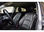 Mazda 3 2.0 GT-M - 1e eigenaar - Dealer onderhouden - Trekhaak