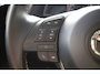 Mazda 3 2.0 GT-M - 1e eigenaar - Dealer onderhouden - Trekhaak