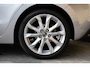 Mazda 3 2.0 GT-M - 1e eigenaar - Dealer onderhouden - Trekhaak