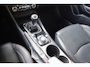 Mazda 3 2.0 GT-M - 1e eigenaar - Dealer onderhouden - Trekhaak