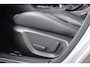 Mazda 3 2.0 GT-M - 1e eigenaar - Dealer onderhouden - Trekhaak