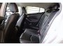 Mazda 3 2.0 GT-M - 1e eigenaar - Dealer onderhouden - Trekhaak