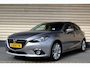 Mazda 3 2.0 GT-M - 1e eigenaar - Dealer onderhouden - Trekhaak