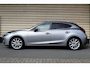 Mazda 3 2.0 GT-M - 1e eigenaar - Dealer onderhouden - Trekhaak