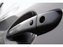 Mazda 3 2.0 GT-M - 1e eigenaar - Dealer onderhouden - Trekhaak