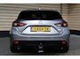 Mazda 3 2.0 GT-M - 1e eigenaar - Dealer onderhouden - Trekhaak