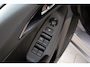 Mazda 3 2.0 GT-M - 1e eigenaar - Dealer onderhouden - Trekhaak