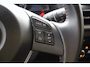 Mazda 3 2.0 GT-M - 1e eigenaar - Dealer onderhouden - Trekhaak