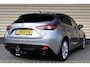 Mazda 3 2.0 GT-M - 1e eigenaar - Dealer onderhouden - Trekhaak