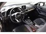 Mazda 3 2.0 GT-M - 1e eigenaar - Dealer onderhouden - Trekhaak