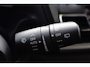 Mazda 3 2.0 GT-M - 1e eigenaar - Dealer onderhouden - Trekhaak