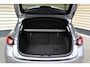 Mazda 3 2.0 GT-M - 1e eigenaar - Dealer onderhouden - Trekhaak