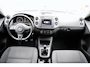 Volkswagen Tiguan 1.4 TSI Sport&Style 12 mnd GARANTIE Park Asist ( zelf parkeren ) DealerOH StoelVW Nieuwstaat