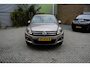 Volkswagen Tiguan 1.4 TSI Sport&Style 12 mnd GARANTIE Park Asist ( zelf parkeren ) DealerOH StoelVW Nieuwstaat