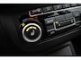 Volkswagen Tiguan 1.4 TSI Sport&Style 12 mnd GARANTIE Park Asist ( zelf parkeren ) DealerOH StoelVW Nieuwstaat