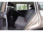 Volkswagen Tiguan 1.4 TSI Sport&Style 12 mnd GARANTIE Park Asist ( zelf parkeren ) DealerOH StoelVW Nieuwstaat