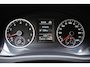 Volkswagen Tiguan 1.4 TSI Sport&Style 12 mnd GARANTIE Park Asist ( zelf parkeren ) DealerOH StoelVW Nieuwstaat
