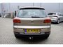 Volkswagen Tiguan 1.4 TSI Sport&Style 12 mnd GARANTIE Park Asist ( zelf parkeren ) DealerOH StoelVW Nieuwstaat