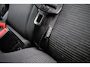Volkswagen Tiguan 1.4 TSI Sport&Style 12 mnd GARANTIE Park Asist ( zelf parkeren ) DealerOH StoelVW Nieuwstaat