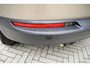 Volkswagen Tiguan 1.4 TSI Sport&Style 12 mnd GARANTIE Park Asist ( zelf parkeren ) DealerOH StoelVW Nieuwstaat