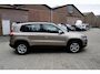Volkswagen Tiguan 1.4 TSI Sport&Style 12 mnd GARANTIE Park Asist ( zelf parkeren ) DealerOH StoelVW Nieuwstaat