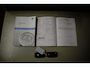 Volkswagen Tiguan 1.4 TSI Sport&Style 12 mnd GARANTIE Park Asist ( zelf parkeren ) DealerOH StoelVW Nieuwstaat