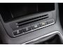 Volkswagen Tiguan 1.4 TSI Sport&Style 12 mnd GARANTIE Park Asist ( zelf parkeren ) DealerOH StoelVW Nieuwstaat