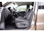 Volkswagen Tiguan 1.4 TSI Sport&Style 12 mnd GARANTIE Park Asist ( zelf parkeren ) DealerOH StoelVW Nieuwstaat