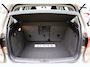 Volkswagen Tiguan 1.4 TSI Sport&Style 12 mnd GARANTIE Park Asist ( zelf parkeren ) DealerOH StoelVW Nieuwstaat