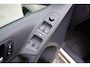 Volkswagen Tiguan 1.4 TSI Sport&Style 12 mnd GARANTIE Park Asist ( zelf parkeren ) DealerOH StoelVW Nieuwstaat