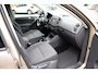 Volkswagen Tiguan 1.4 TSI Sport&Style 12 mnd GARANTIE Park Asist ( zelf parkeren ) DealerOH StoelVW Nieuwstaat