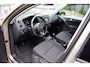 Volkswagen Tiguan 1.4 TSI Sport&Style 12 mnd GARANTIE Park Asist ( zelf parkeren ) DealerOH StoelVW Nieuwstaat