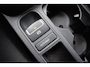 Volkswagen Tiguan 1.4 TSI Sport&Style 12 mnd GARANTIE Park Asist ( zelf parkeren ) DealerOH StoelVW Nieuwstaat
