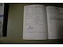 Volkswagen Tiguan 1.4 TSI Sport&Style 12 mnd GARANTIE Park Asist ( zelf parkeren ) DealerOH StoelVW Nieuwstaat