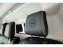 Opel Vivaro 2.0 CDTi-177pk | Automaat | Irmscher Sport | L3H1 | Lederen bekleding | Camera | Lm velgen