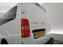 Opel Vivaro 2.0 CDTi-177pk | Automaat | Irmscher Sport | L3H1 | Lederen bekleding | Camera | Lm velgen
