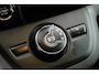 Opel Vivaro 2.0 CDTi-177pk | Automaat | Irmscher Sport | L3H1 | Lederen bekleding | Camera | Lm velgen