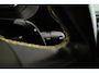 Opel Vivaro 2.0 CDTi-177pk | Automaat | Irmscher Sport | L3H1 | Lederen bekleding | Camera | Lm velgen