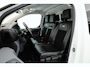 Opel Vivaro 2.0 CDTi-177pk | Automaat | Irmscher Sport | L3H1 | Lederen bekleding | Camera | Lm velgen
