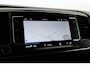 Opel Vivaro 2.0 CDTi-177pk | Automaat | Irmscher Sport | L3H1 | Lederen bekleding | Camera | Lm velgen