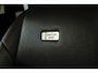 Opel Vivaro 2.0 CDTi-177pk | Automaat | Irmscher Sport | L3H1 | Lederen bekleding | Camera | Lm velgen