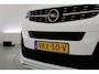 Opel Vivaro 2.0 CDTi-177pk | Automaat | Irmscher Sport | L3H1 | Lederen bekleding | Camera | Lm velgen