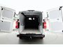 Opel Vivaro 2.0 CDTi-177pk | Automaat | Irmscher Sport | L3H1 | Lederen bekleding | Camera | Lm velgen