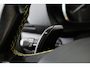 Opel Vivaro 2.0 CDTi-177pk | Automaat | Irmscher Sport | L3H1 | Lederen bekleding | Camera | Lm velgen