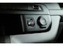 Opel Vivaro 2.0 CDTi-177pk | Automaat | Irmscher Sport | L3H1 | Lederen bekleding | Camera | Lm velgen